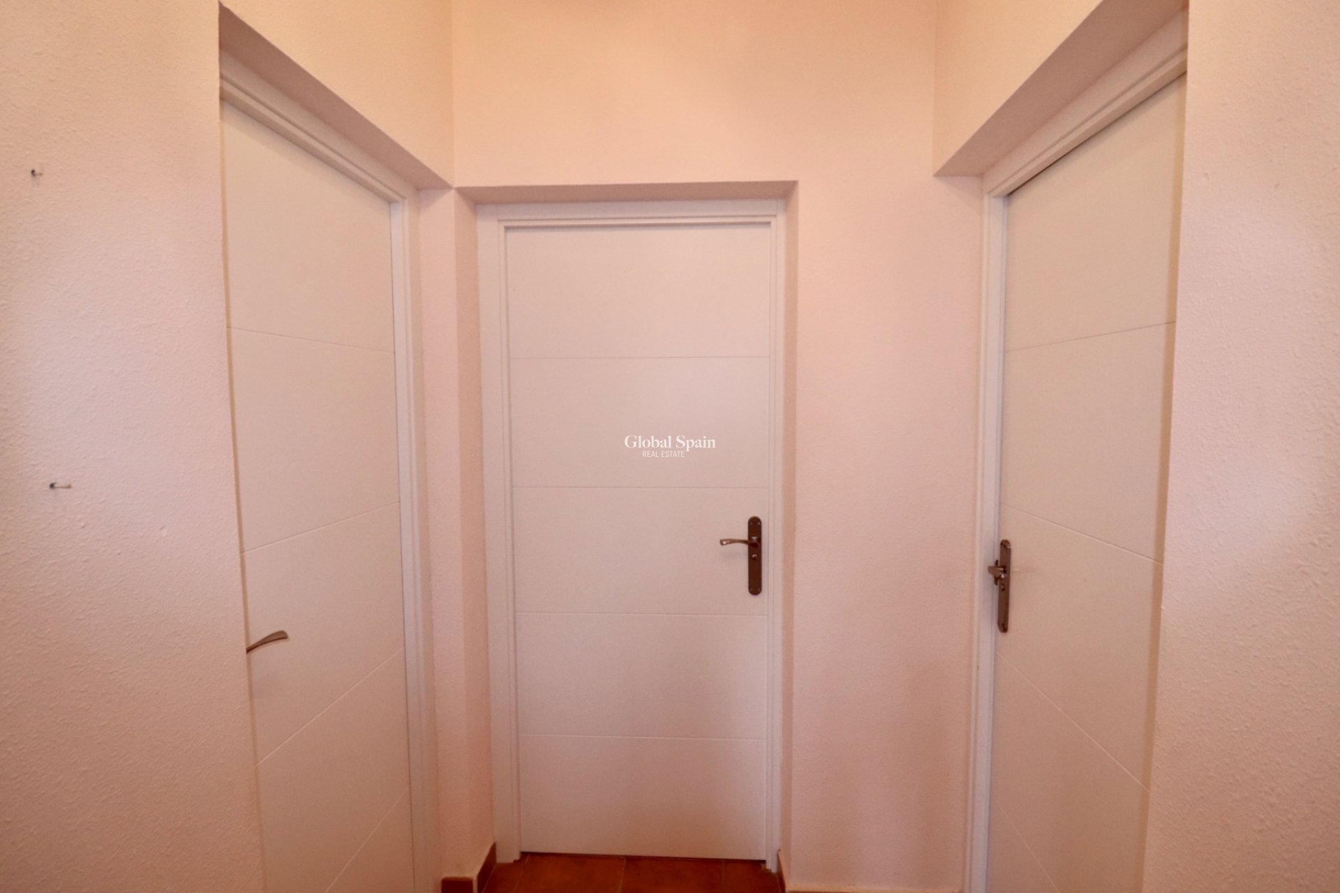 Resale - Country Property/Finca -
CATRAL - Catral