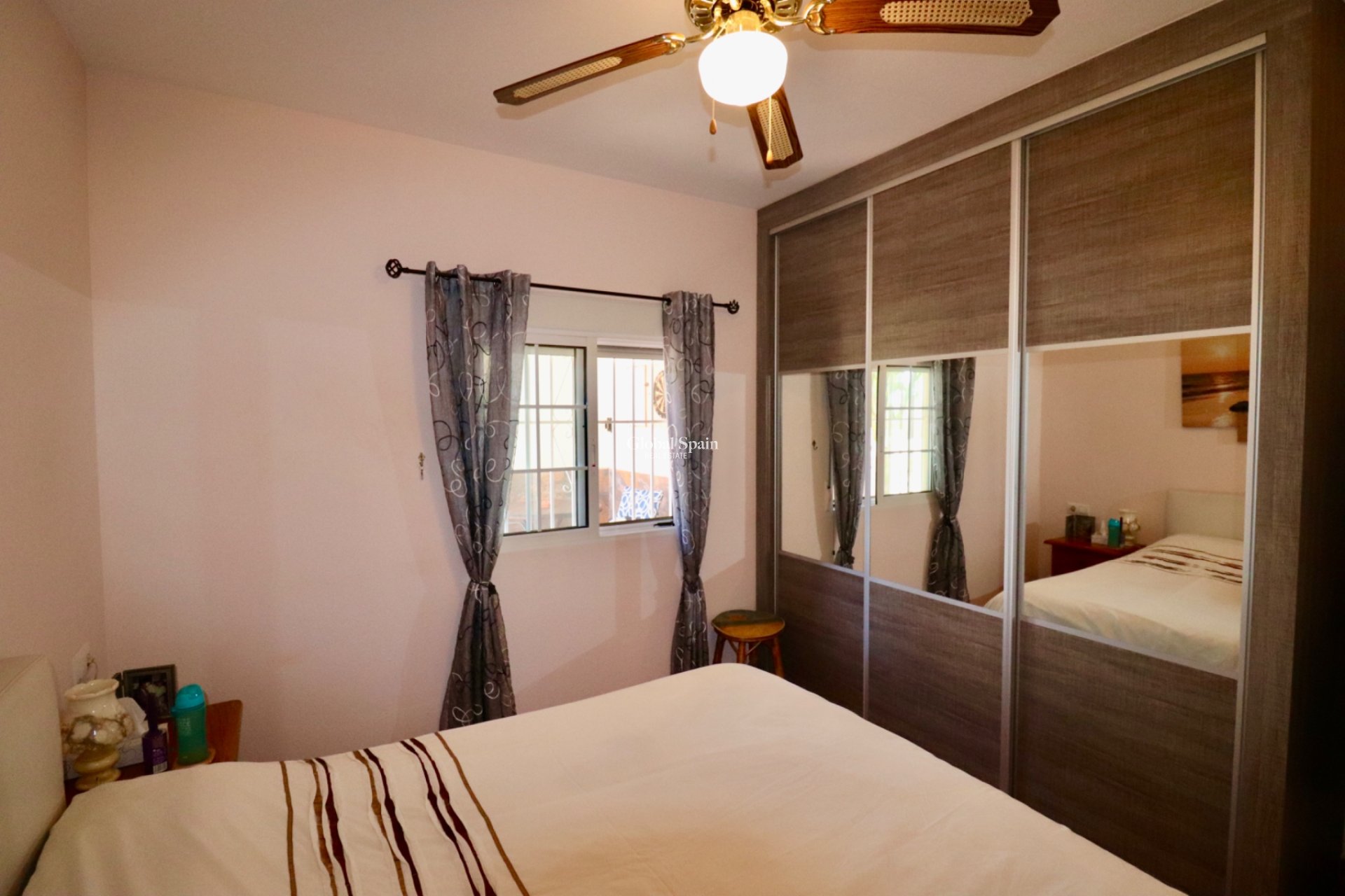 Resale - Country Property/Finca -
CATRAL - Catral