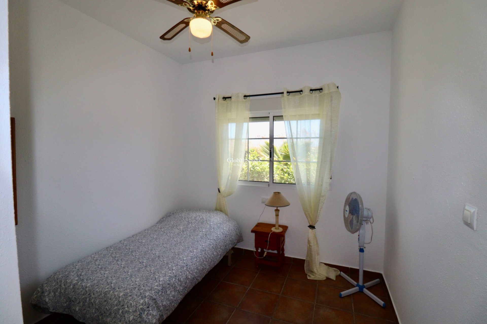 Resale - Country Property/Finca -
CATRAL - Catral