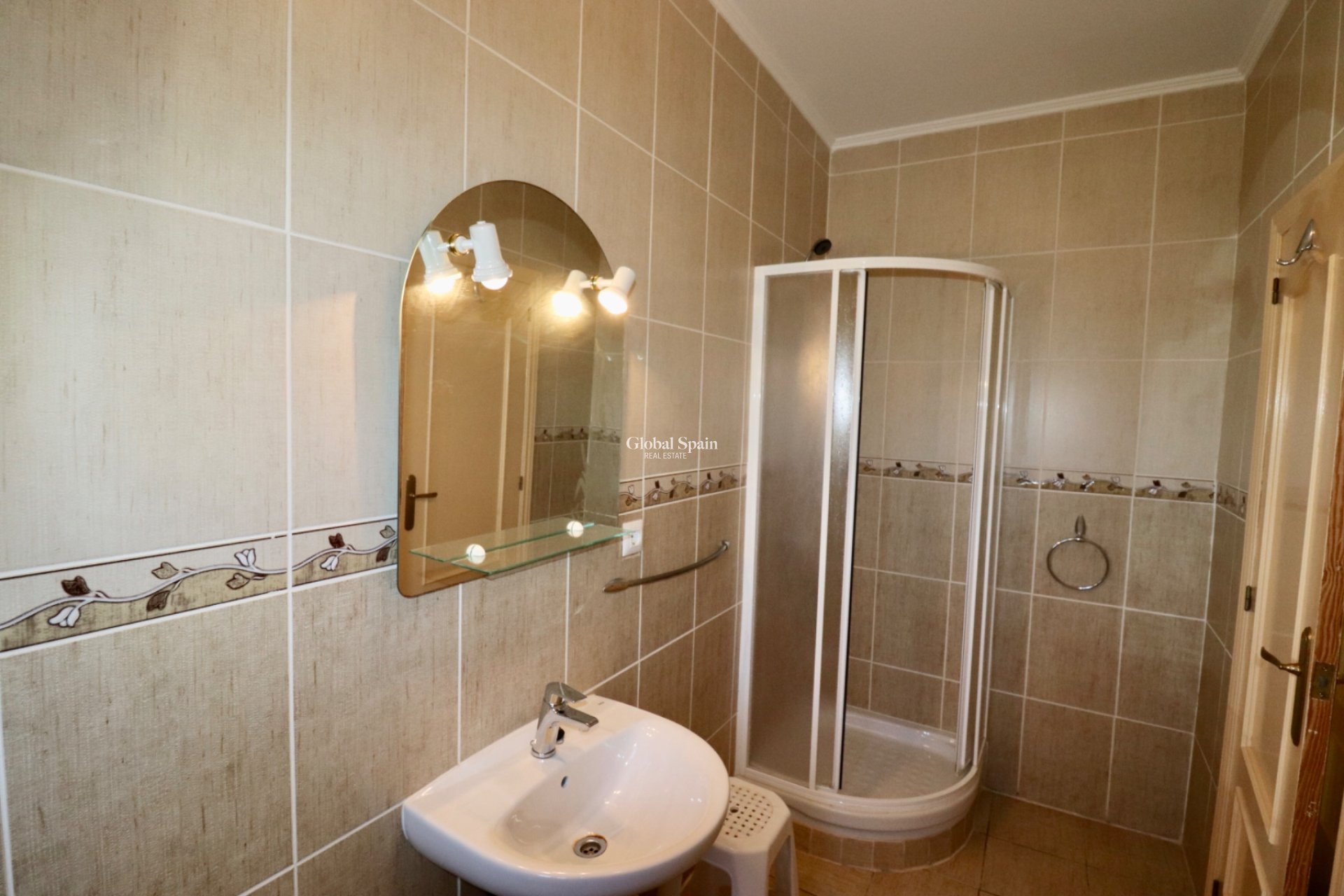 Resale - Country Property/Finca -
CATRAL - Catral