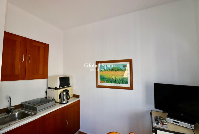 Resale - Country Property/Finca -
CATRAL - Catral