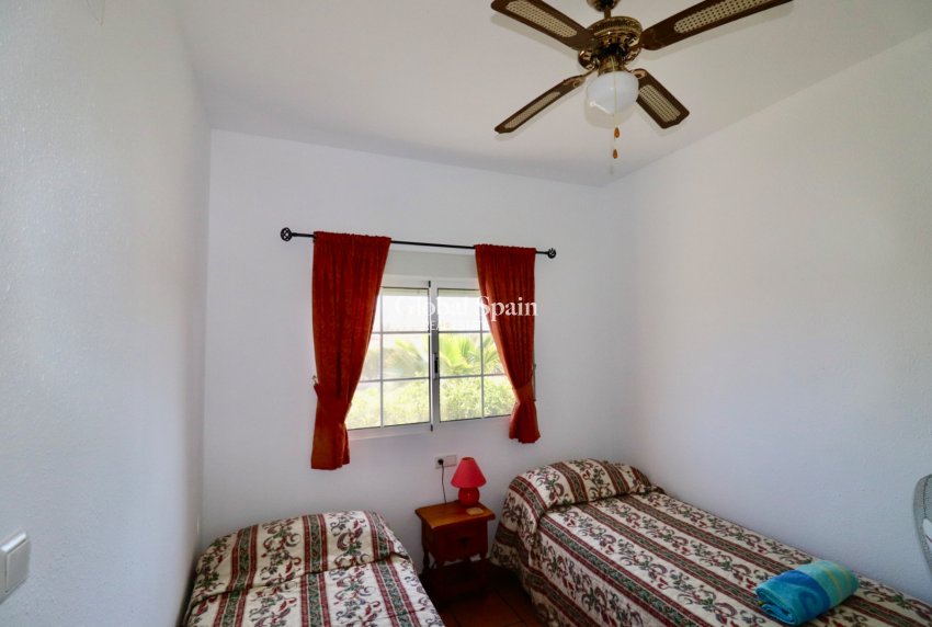 Resale - Country Property/Finca -
CATRAL - Catral