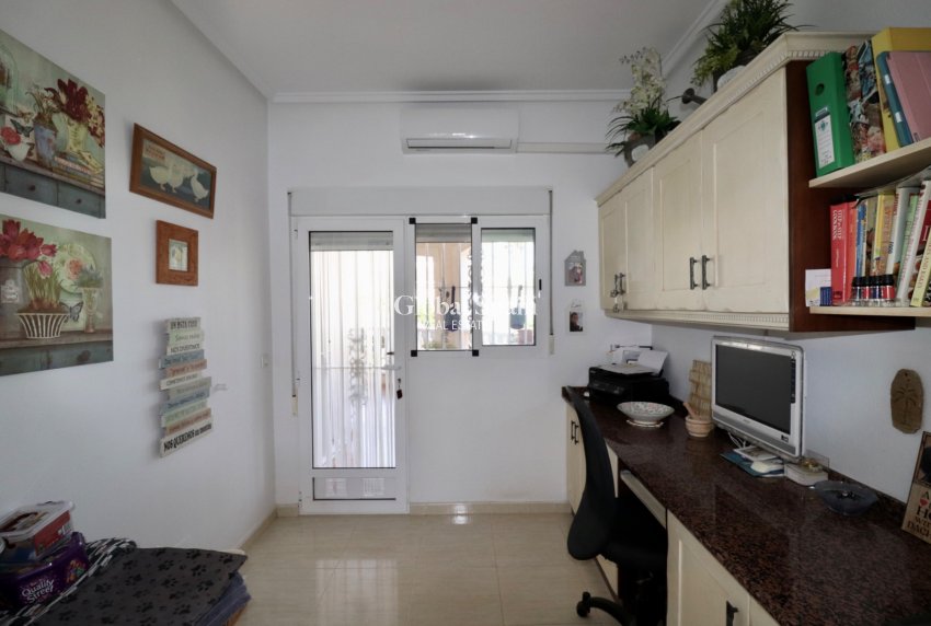 Resale - Country Property/Finca -
CATRAL - Catral