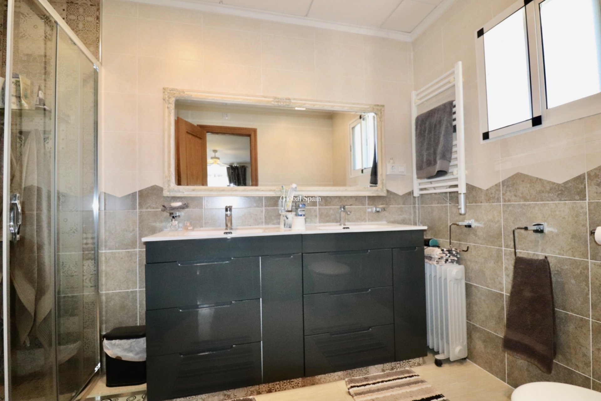 Resale - Country Property/Finca -
CATRAL - Catral