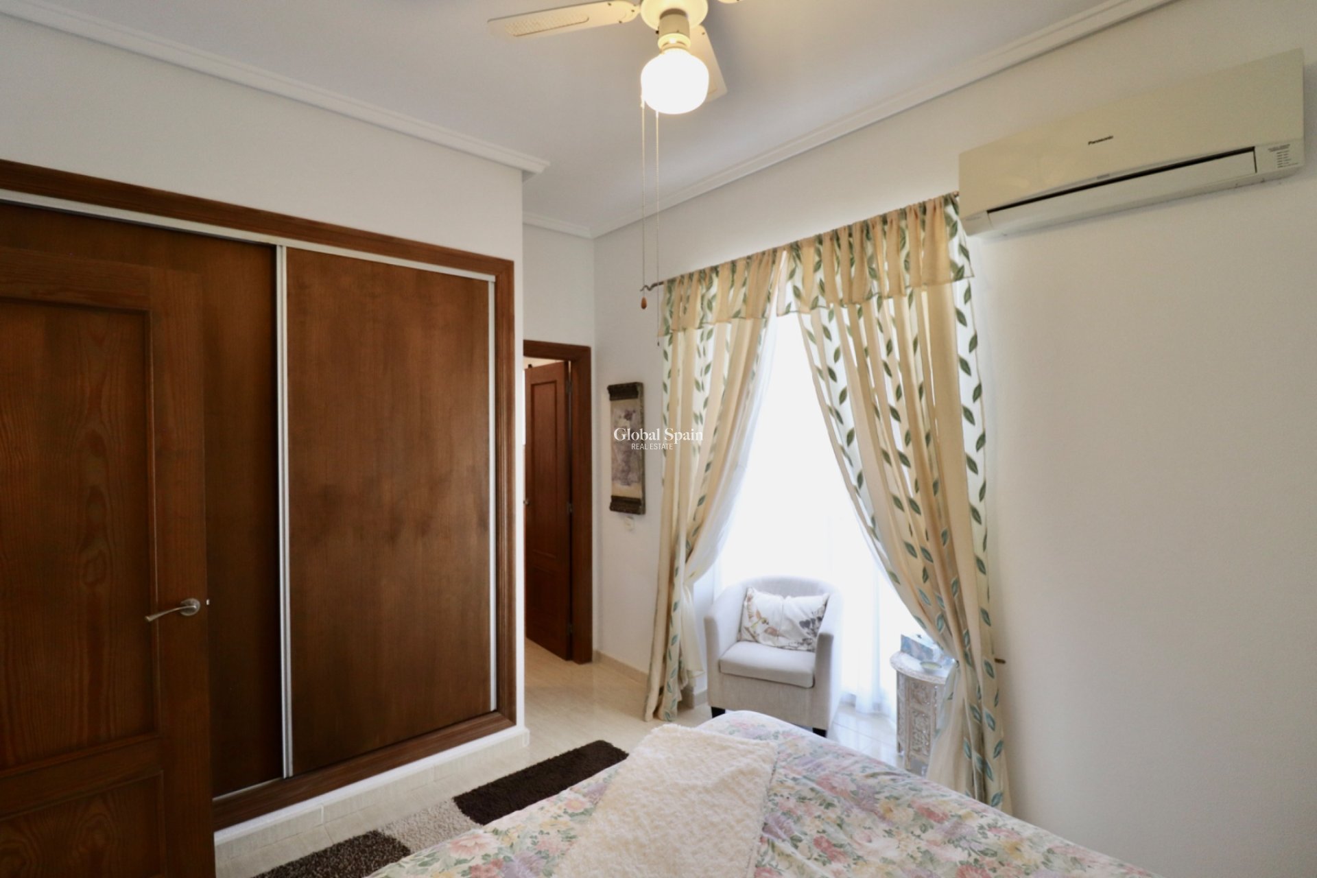 Resale - Country Property/Finca -
CATRAL - Catral