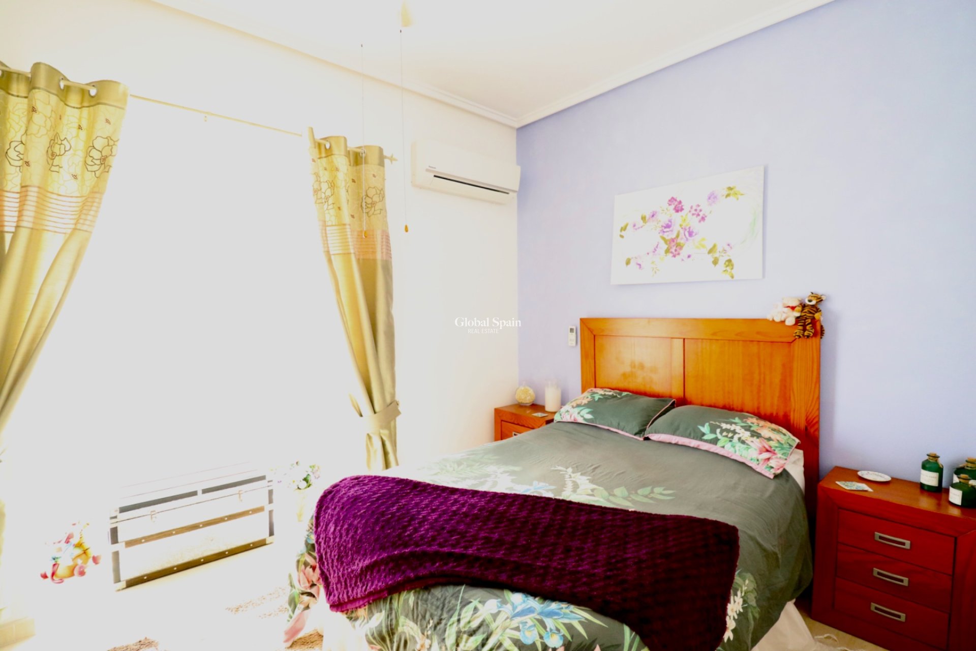 Resale - Country Property/Finca -
CATRAL - Catral