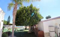 Resale - Country Property/Finca - Dolores