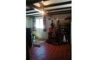 Resale - Country Property/Finca - ONIL
