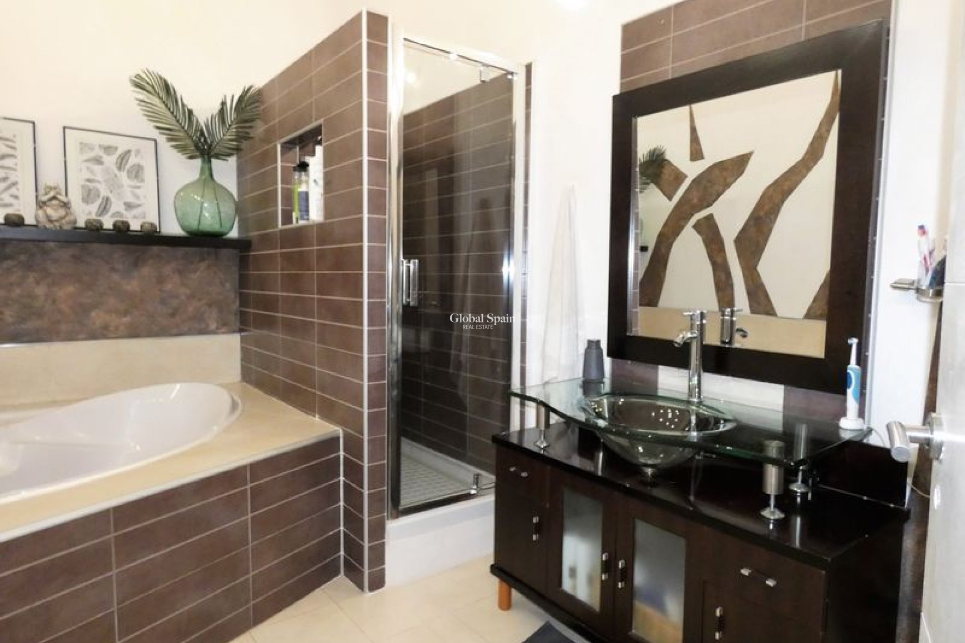 Resale - Country Property/Finca -
ORIHUELA - Orihuela