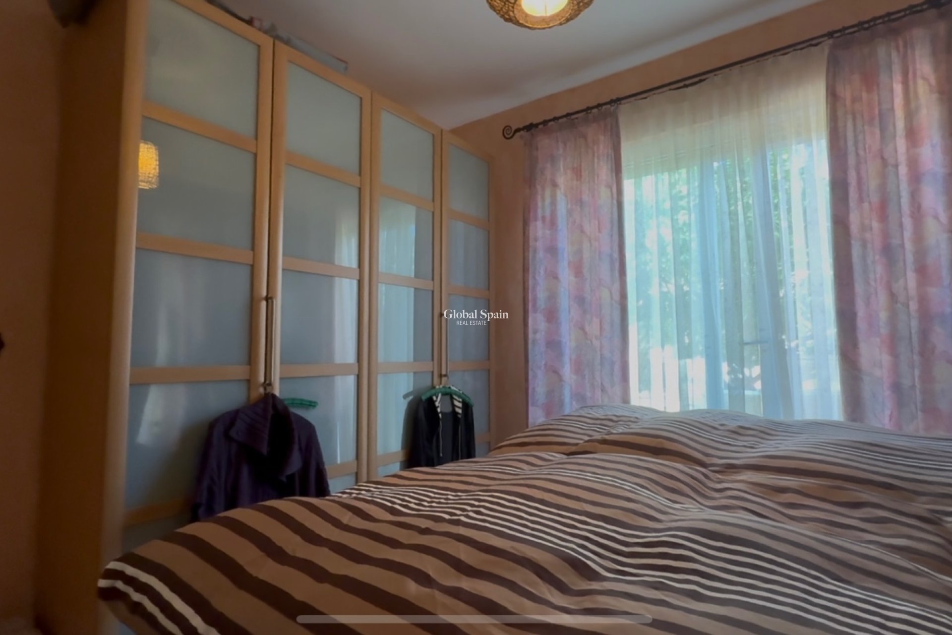 Resale - detached_house -
CARTAGENA - Costa Blanca Sur