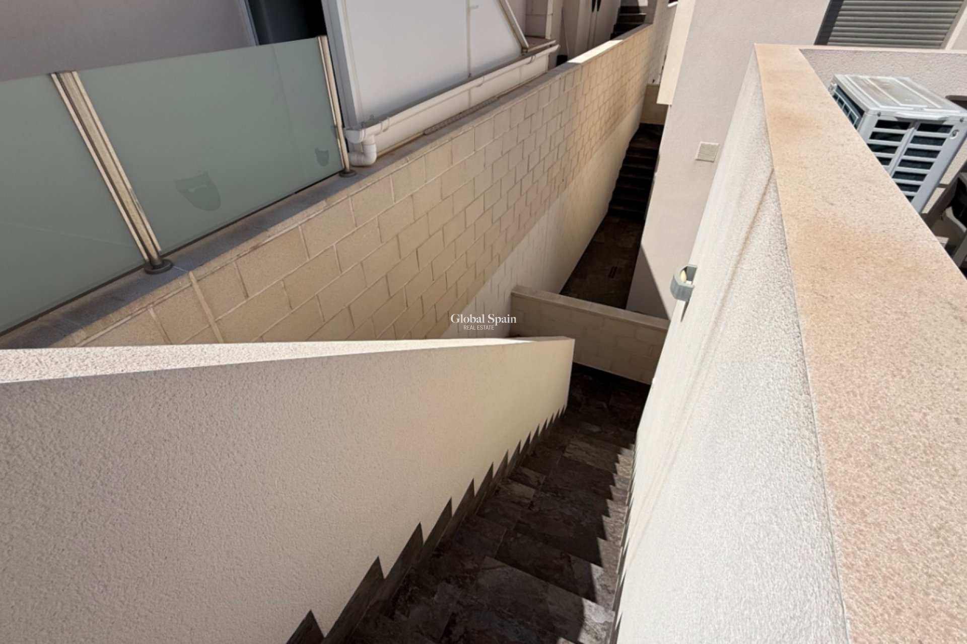 Resale - detached_house -
ORIHUELA - Costa Blanca Sur