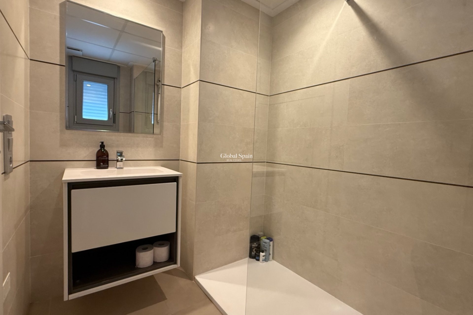 Resale - detached_house -
ORIHUELA - Costa Blanca Sur