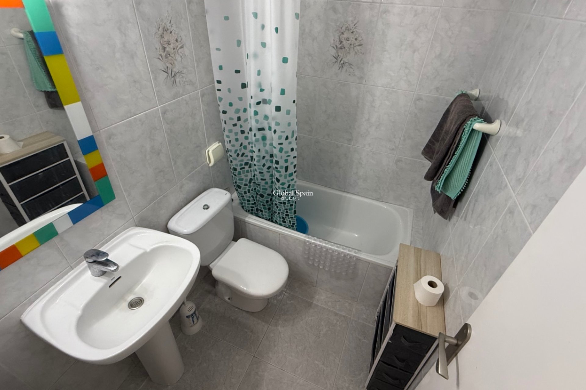 Resale - detached_house -
ORIHUELA - Costa Blanca Sur