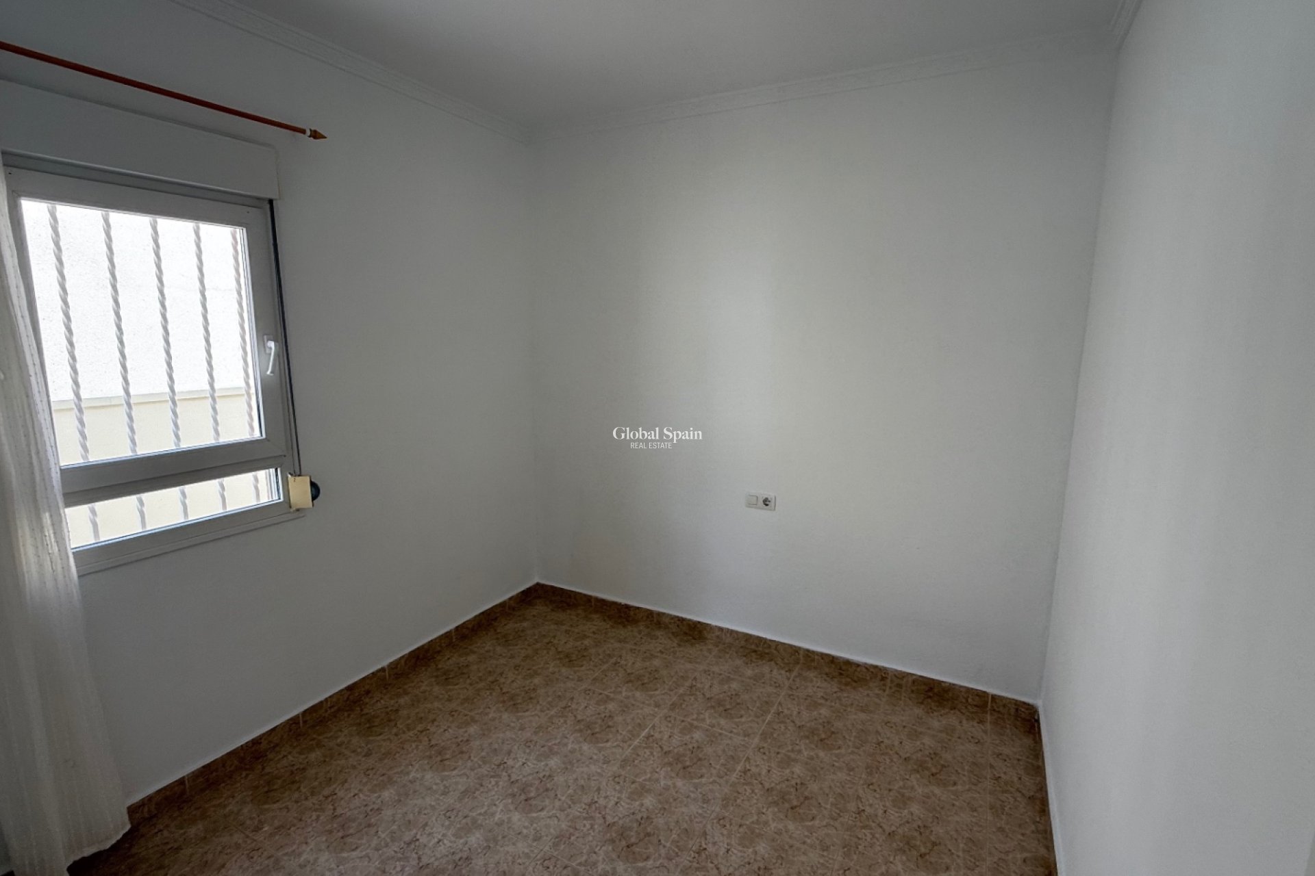 Resale - detached_house -
TORREVIEJA - Costa Blanca Sur