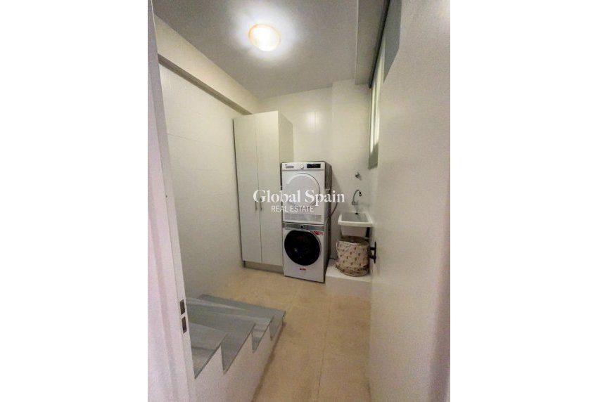 Resale - Duplex -
PUERTO DE MAZARRÓN - Puerto de Mazarrón