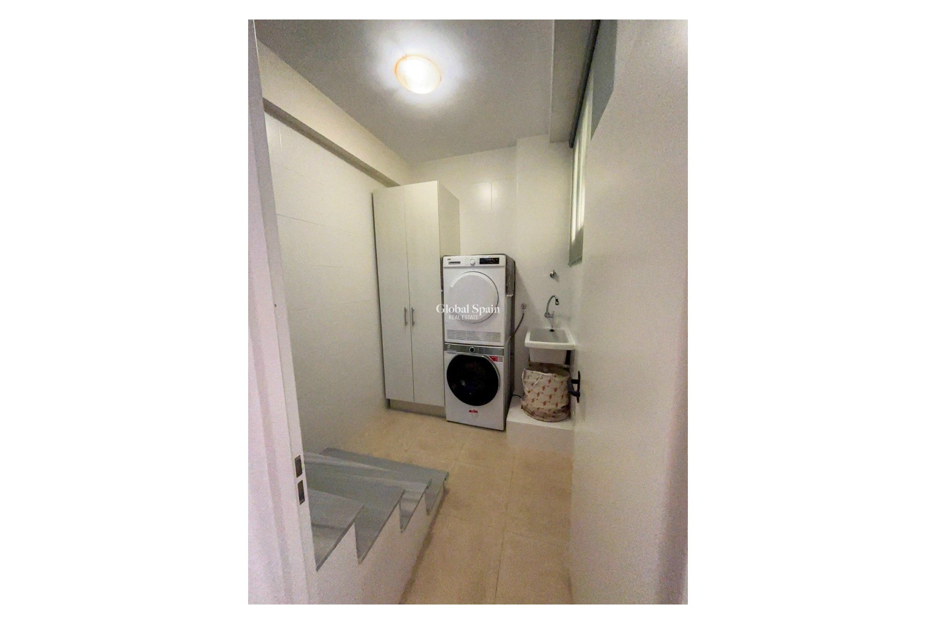 Resale - Duplex -
PUERTO DE MAZARRÓN - Puerto de Mazarrón