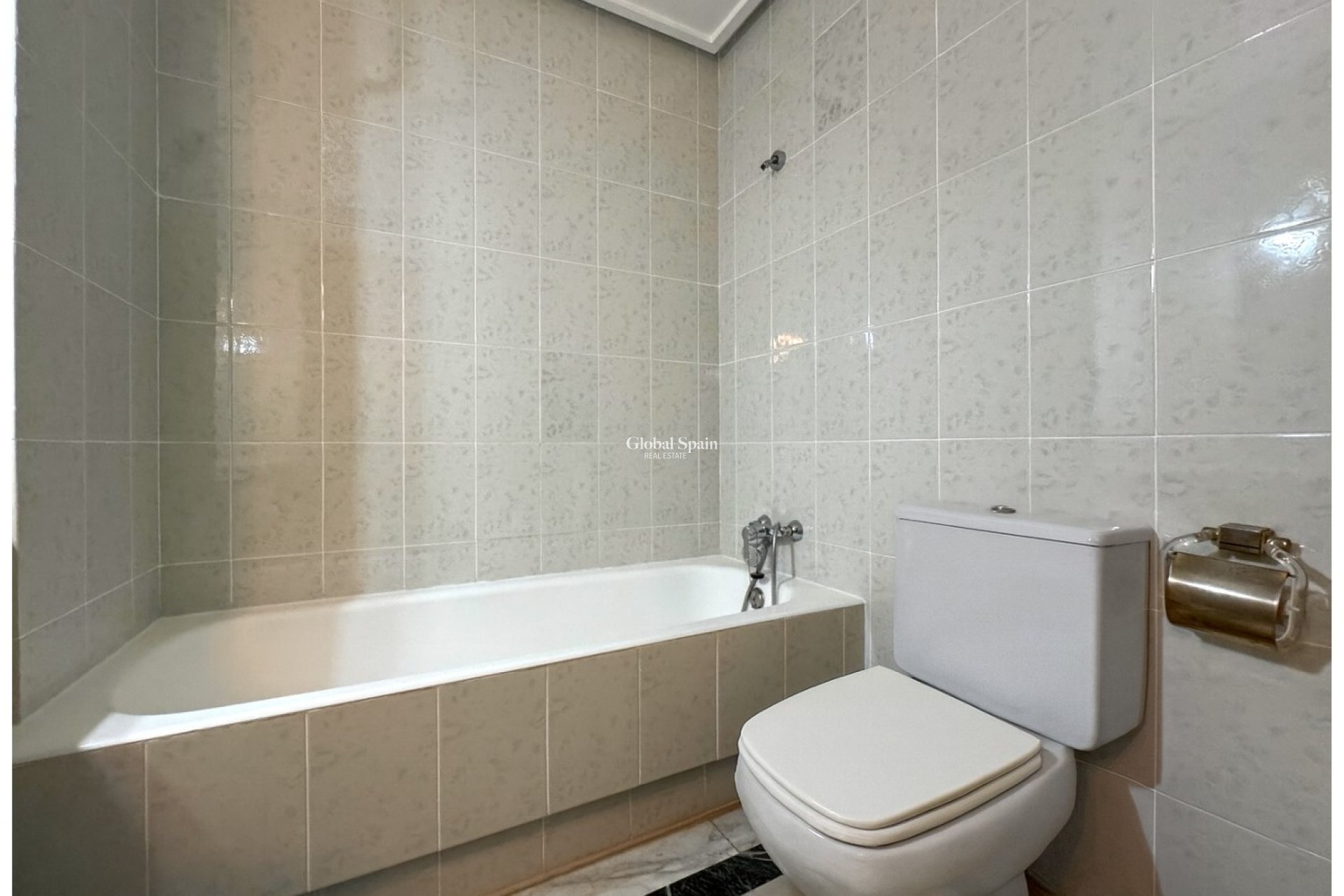 Resale - Duplex -
SAN PEDRO DEL PINATAR - San Pedro del Pinatar