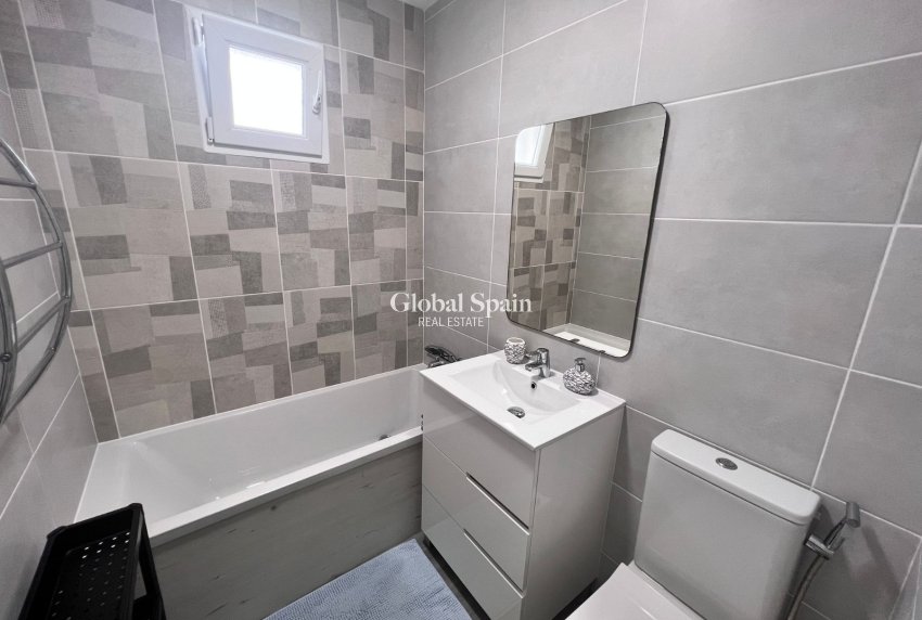 Resale - Finca Country Property -
ELCHE