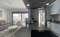 Resale - Ground Floor Apartment - Orihuela - Villamartin