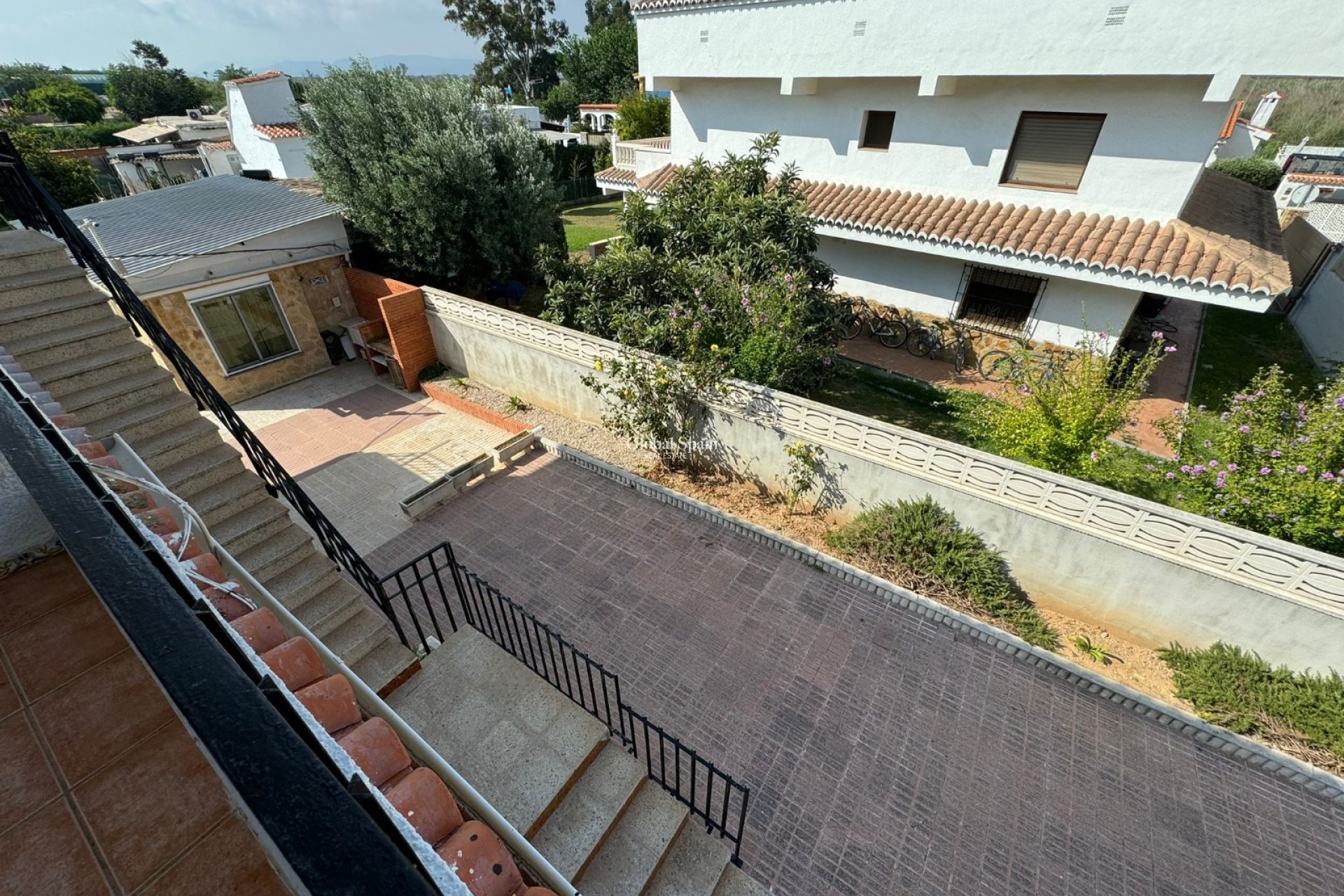 Resale - Hostel -
Gandía - Playa de Gandía