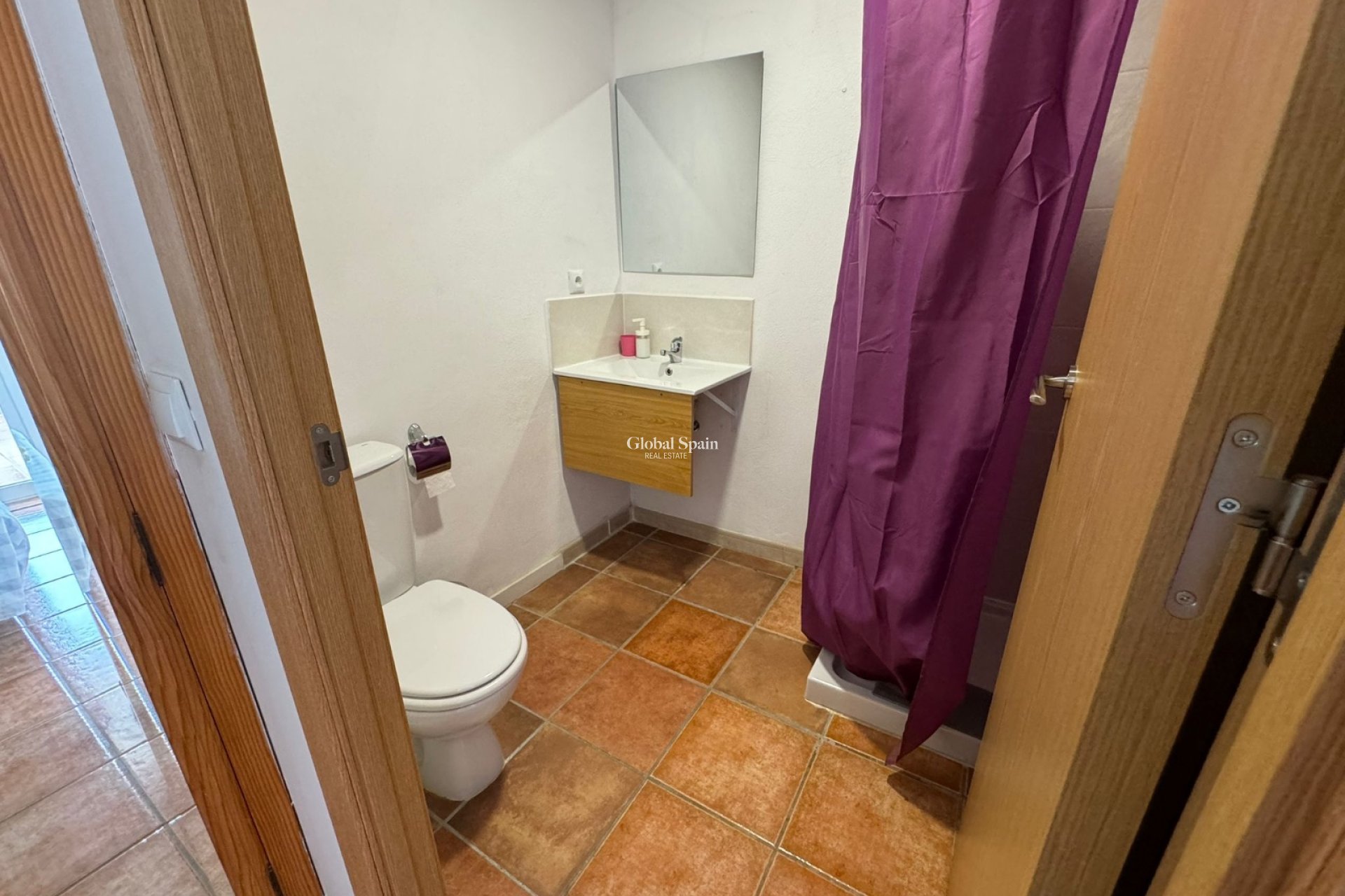 Resale - Hostel -
Gandía - Playa de Gandía