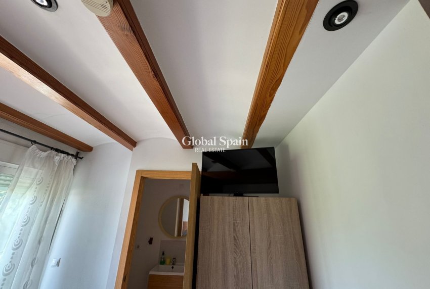 Resale - Hostel -
Gandía - Playa de Gandía