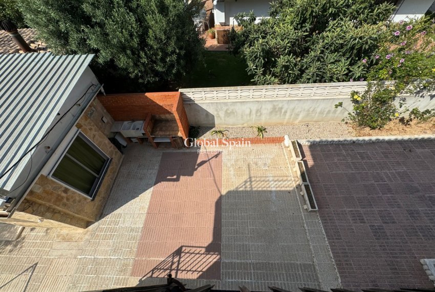 Resale - Hostel -
Gandía - Playa de Gandía