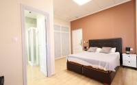 Resale - Hostel - San Miguel de Salinas - LO RUFETE