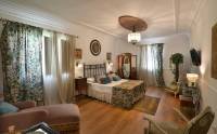 Resale - Hotel or Bed and Breakfast - Mula - Costa Calida