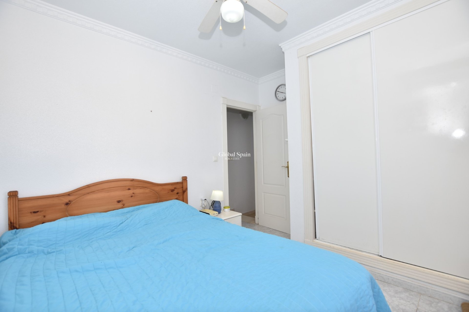 Resale - HOUSE -
ALGORFA - Inland