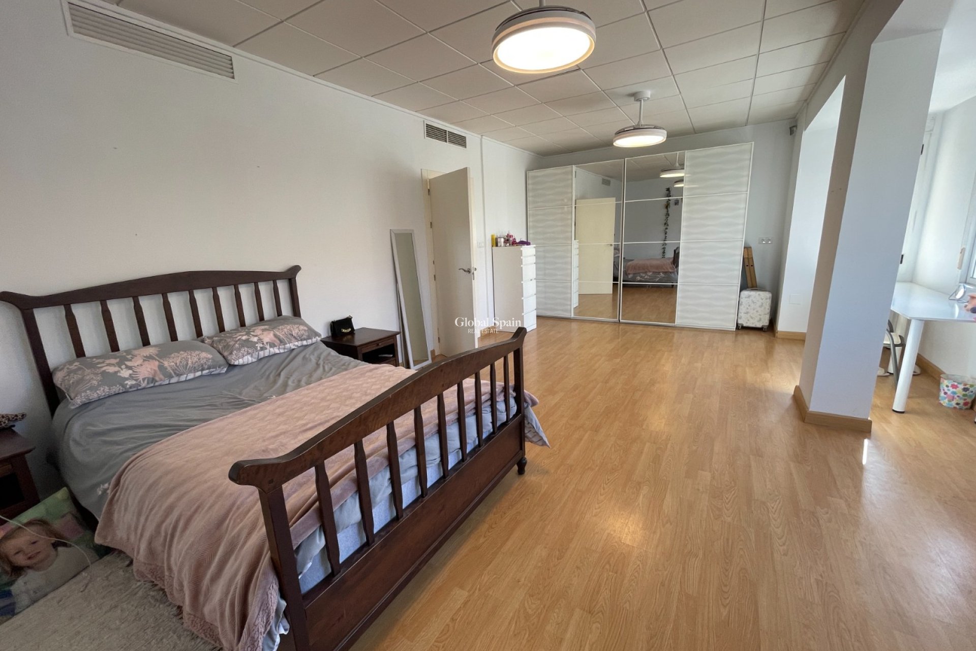 Resale - HOUSE -
ALGORFA - Inland