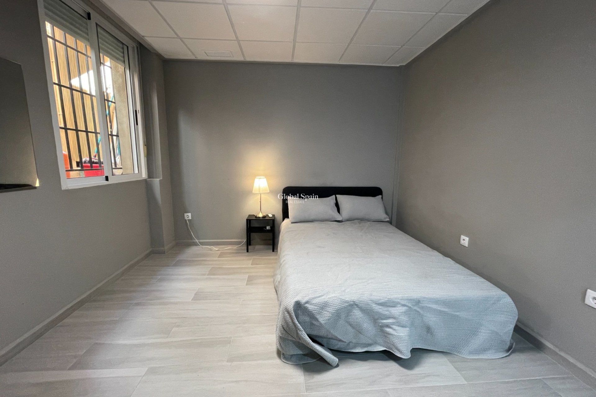 Resale - HOUSE -
ALGORFA - Inland