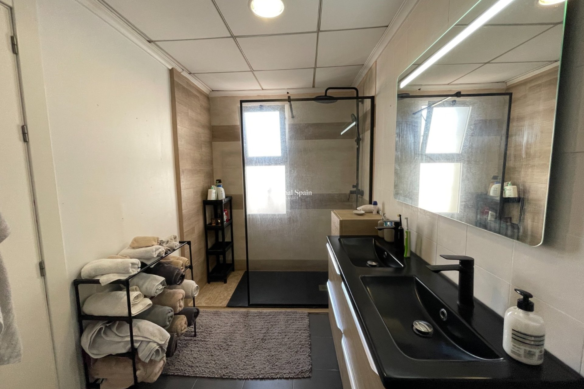 Resale - HOUSE -
ALGORFA - Inland