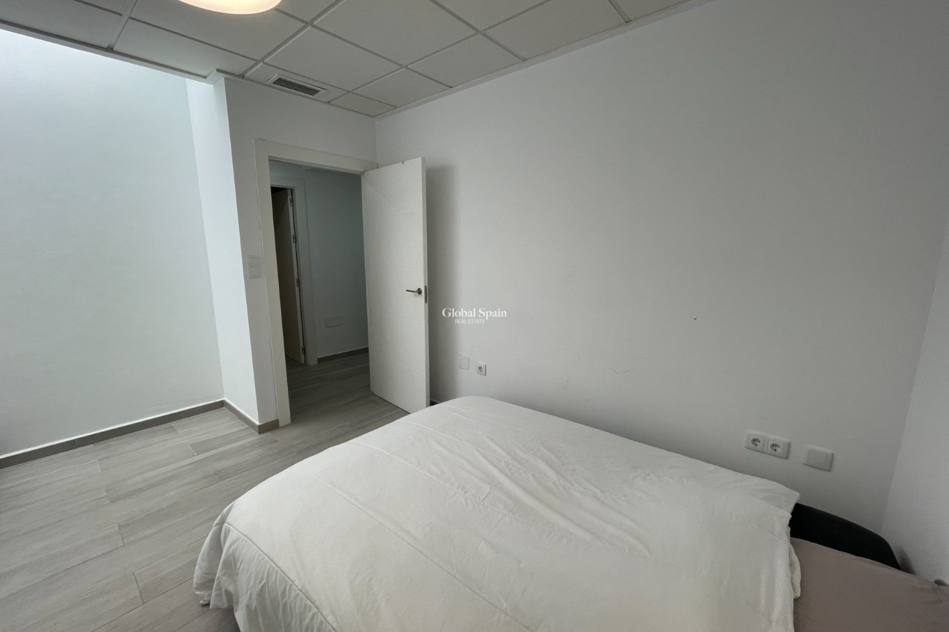 Resale - HOUSE -
ALGORFA - Inland