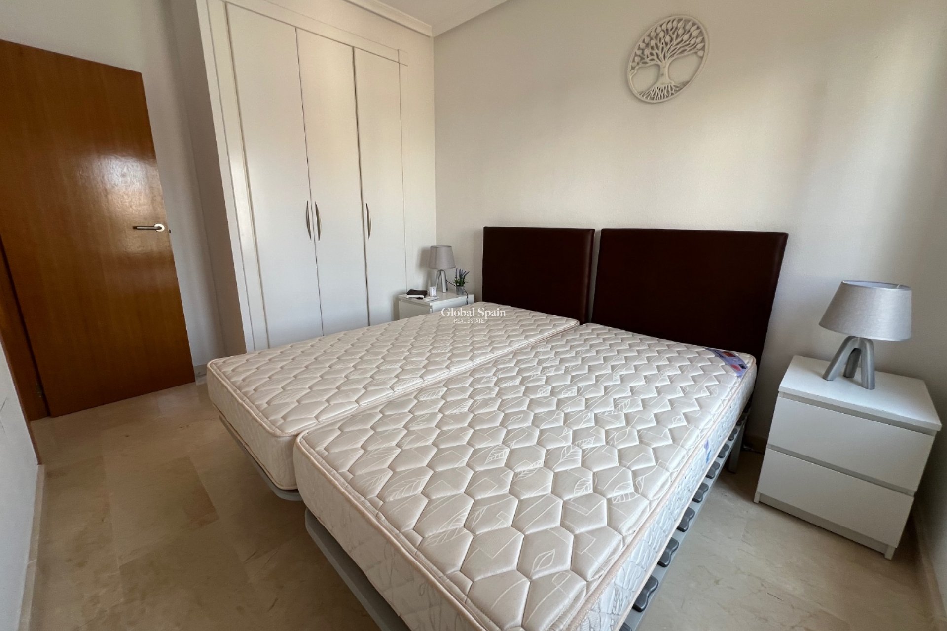 Resale - HOUSE -
ALGORFA - Inland