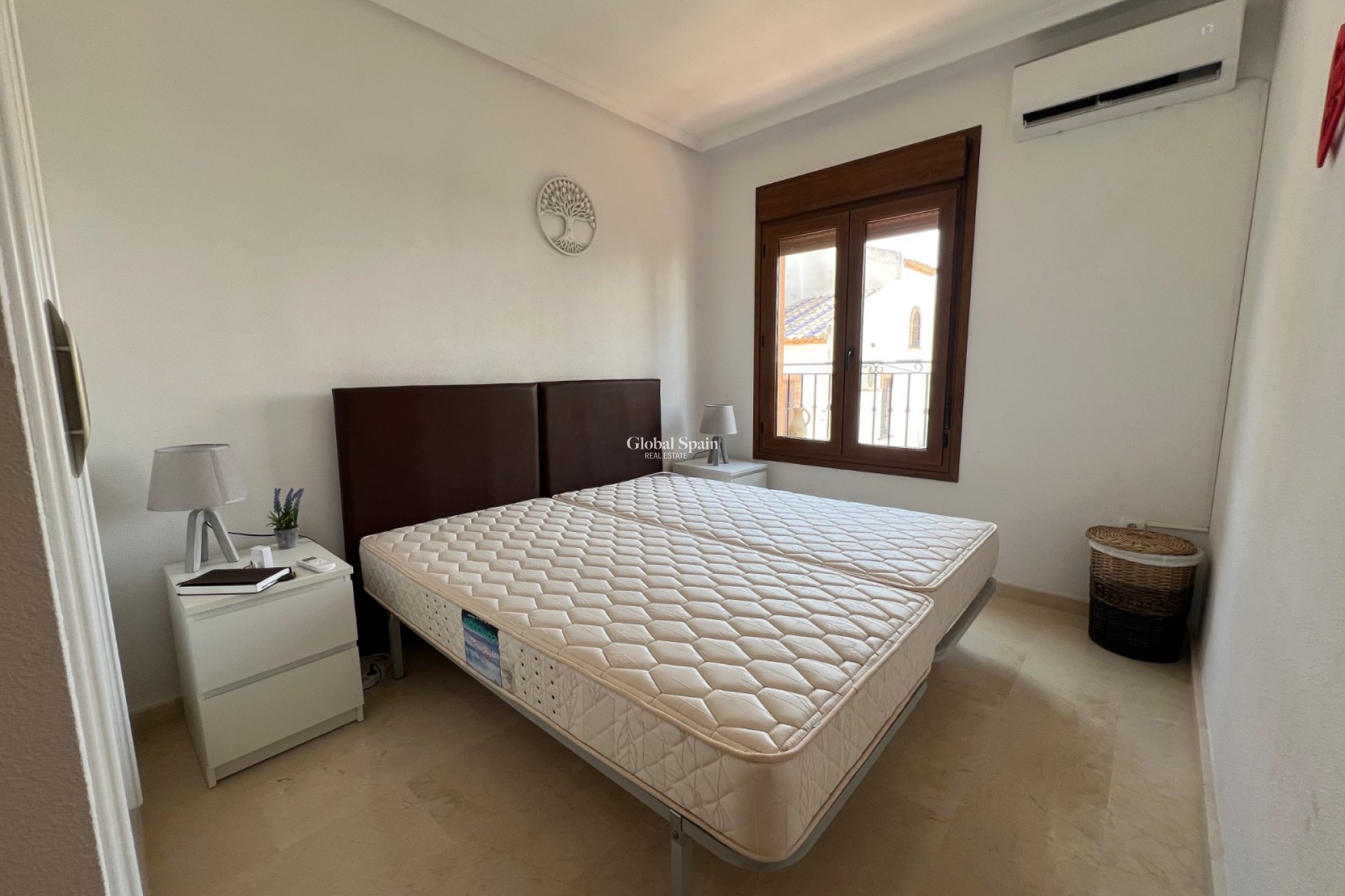 Resale - HOUSE -
ALGORFA - Inland