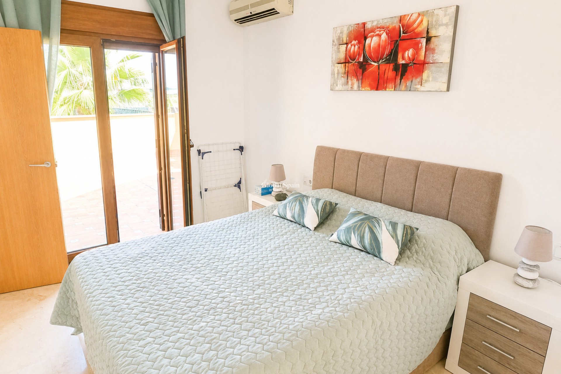 Resale - HOUSE -
ALGORFA - LA FINCA GOLF / ALGORFA