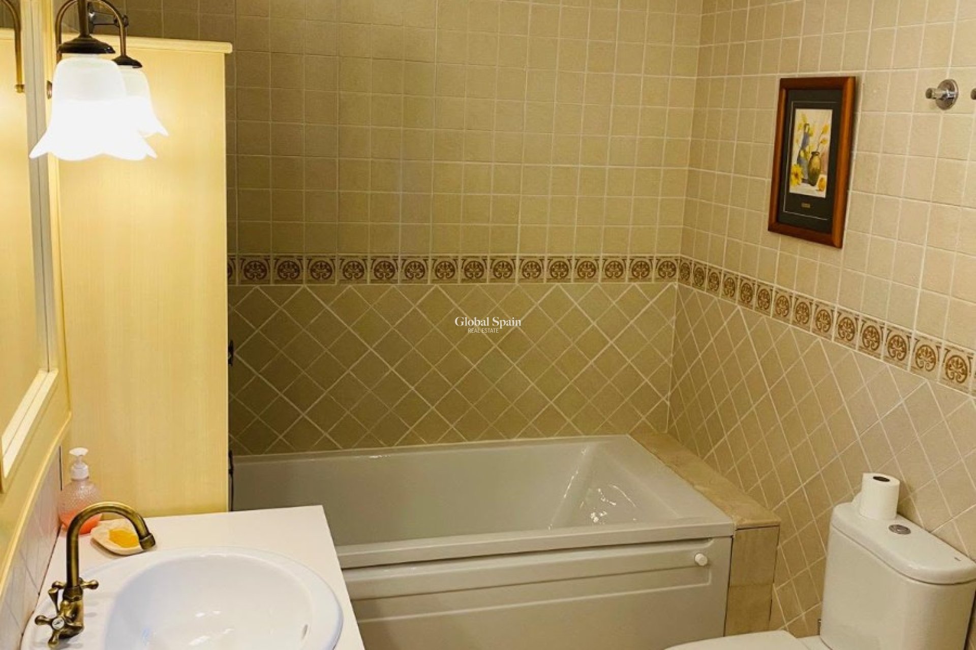 Resale - HOUSE -
ALTEA - ALTEA HILLS