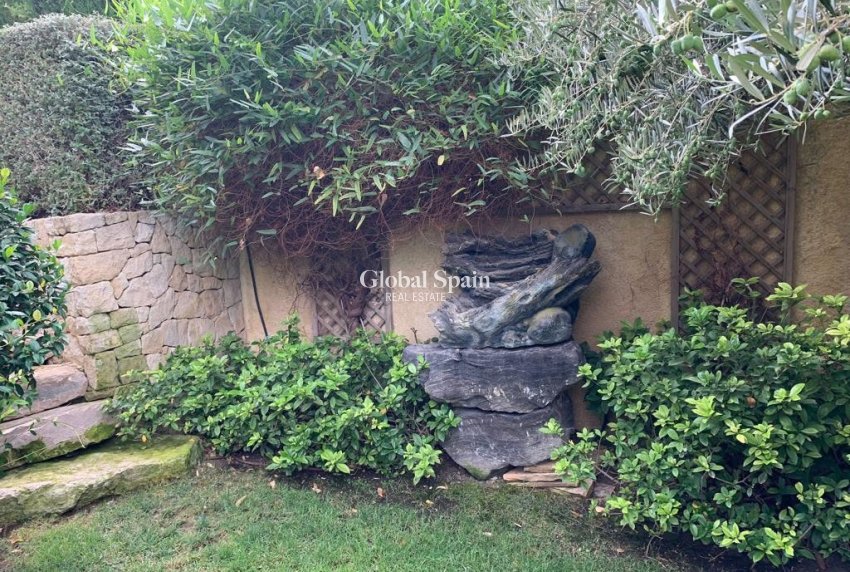 Resale - HOUSE -
ALTEA - ALTEA HILLS