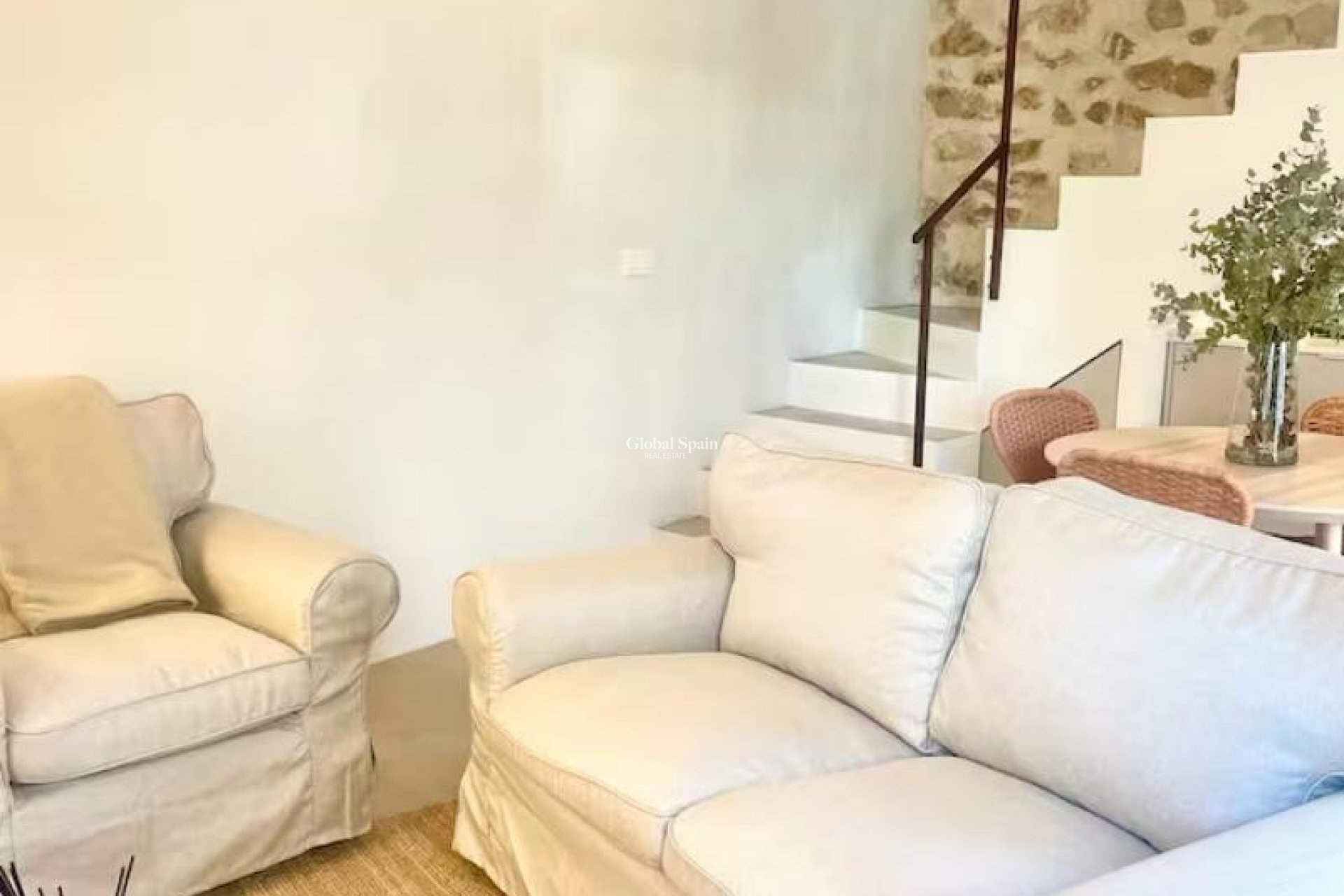 Resale - HOUSE -
ALTEA