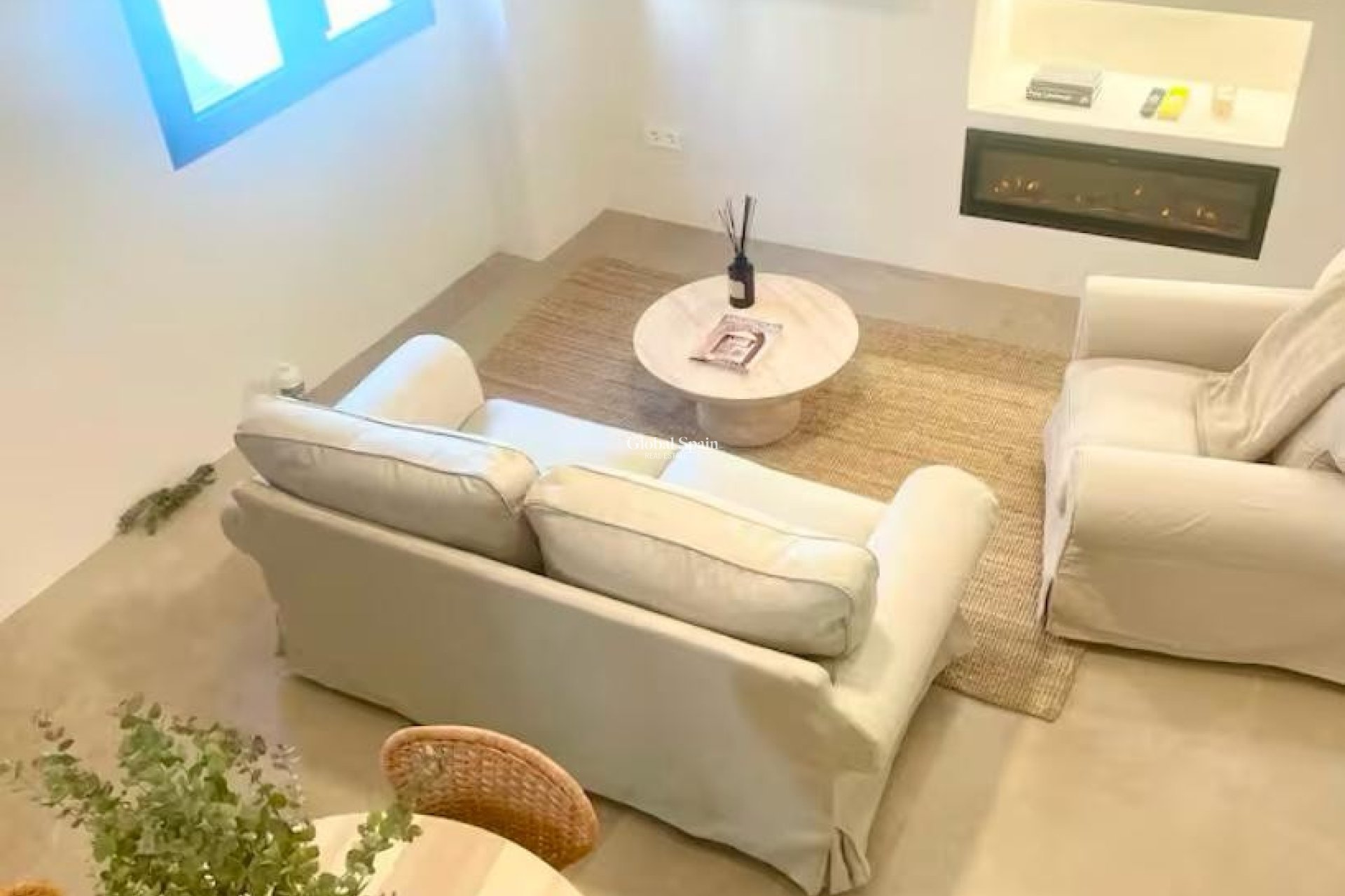 Resale - HOUSE -
ALTEA