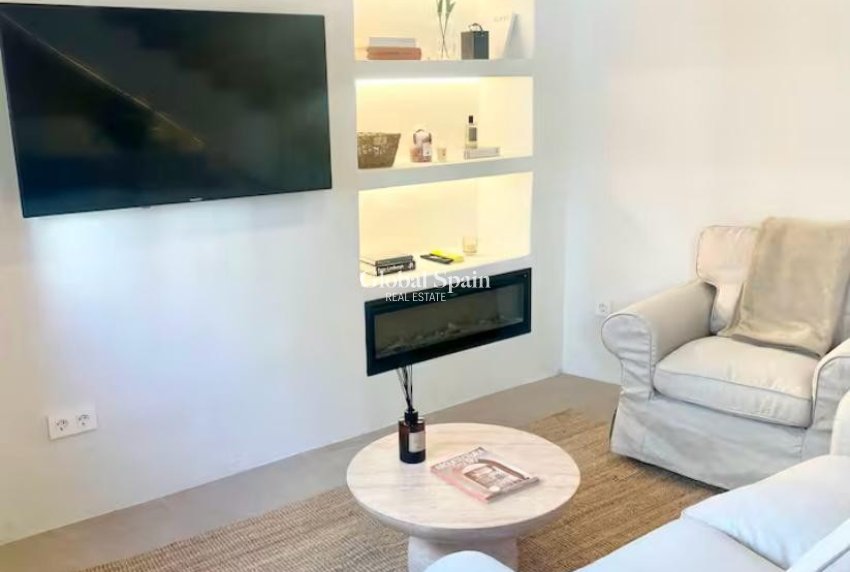 Resale - HOUSE -
ALTEA