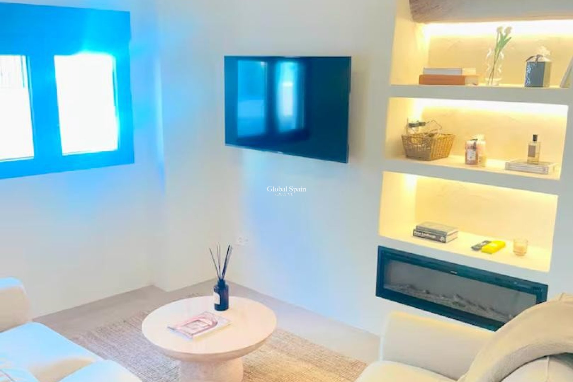Resale - HOUSE -
ALTEA