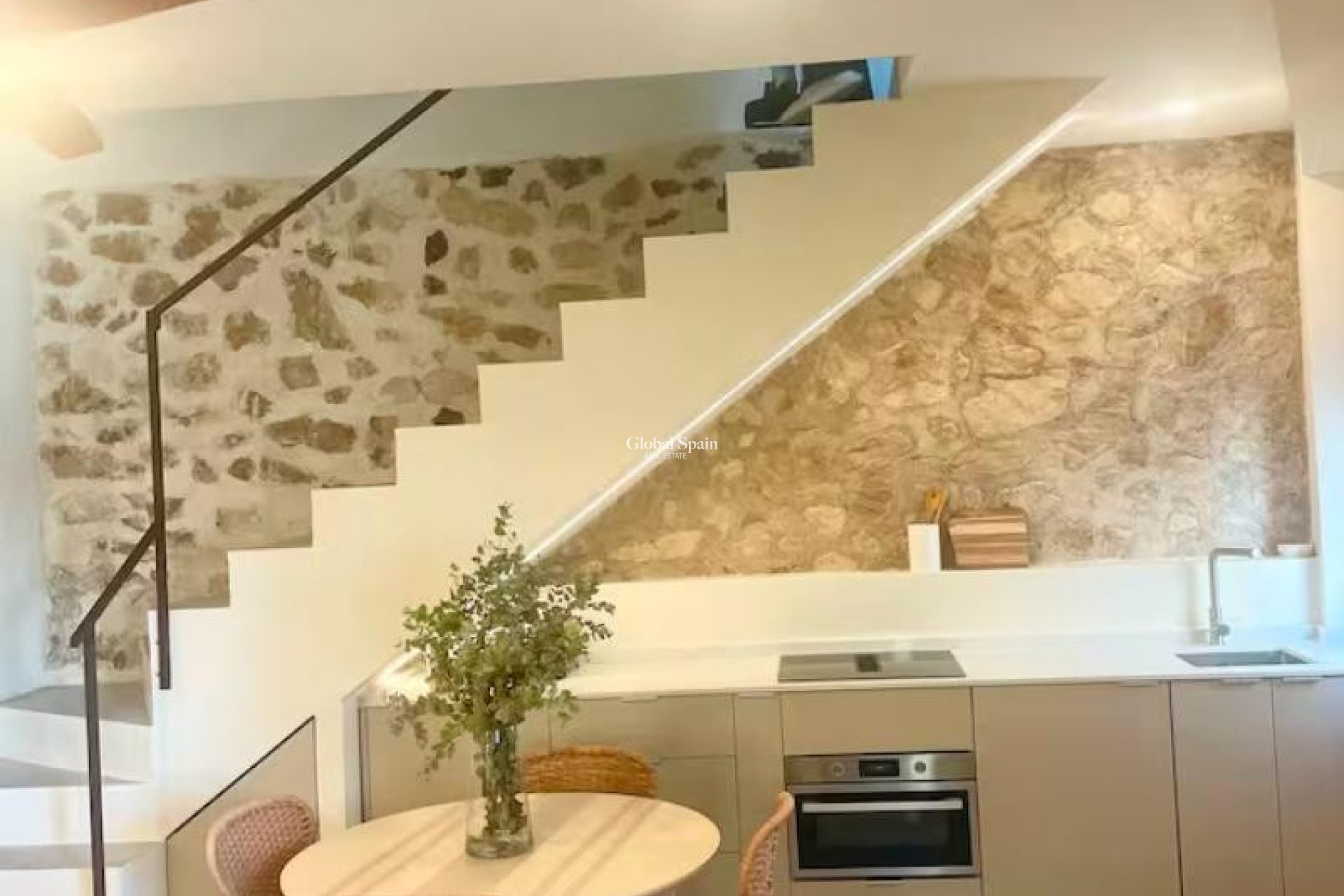 Resale - HOUSE -
ALTEA