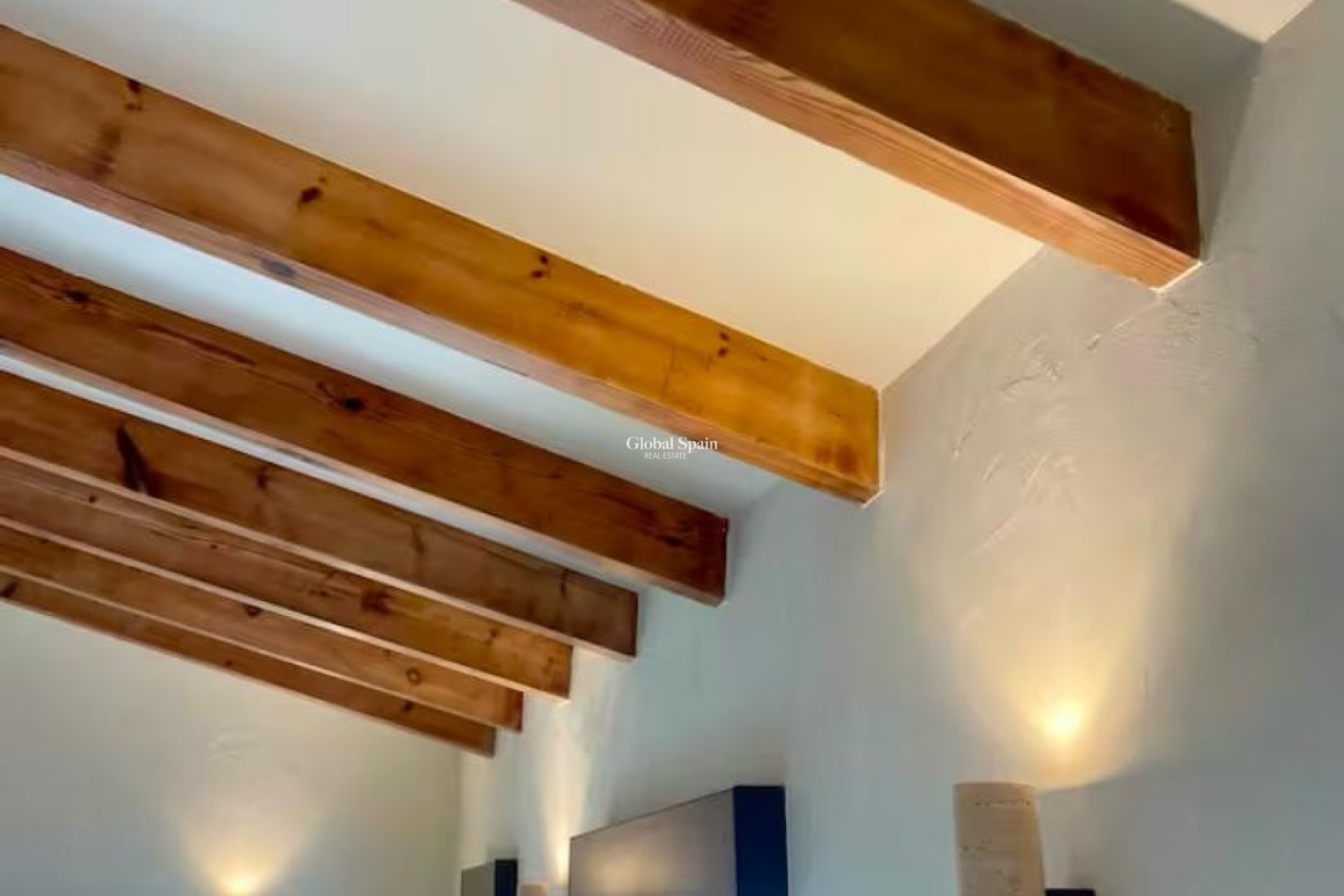 Resale - HOUSE -
ALTEA
