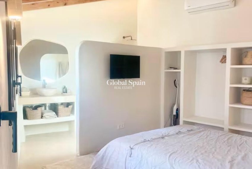 Resale - HOUSE -
ALTEA