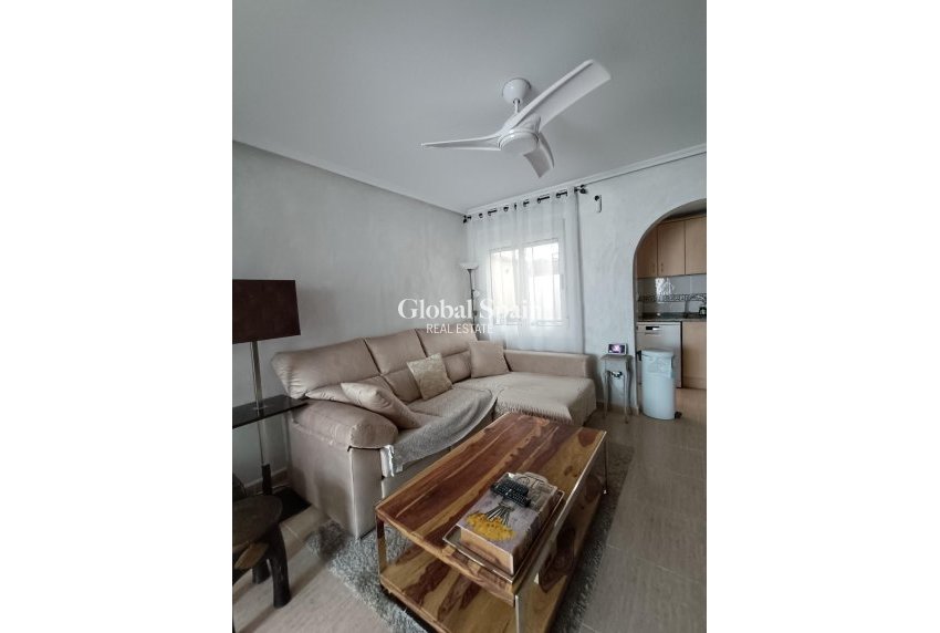 Resale - HOUSE -
AVILESES - Jerónimo Y Avileses