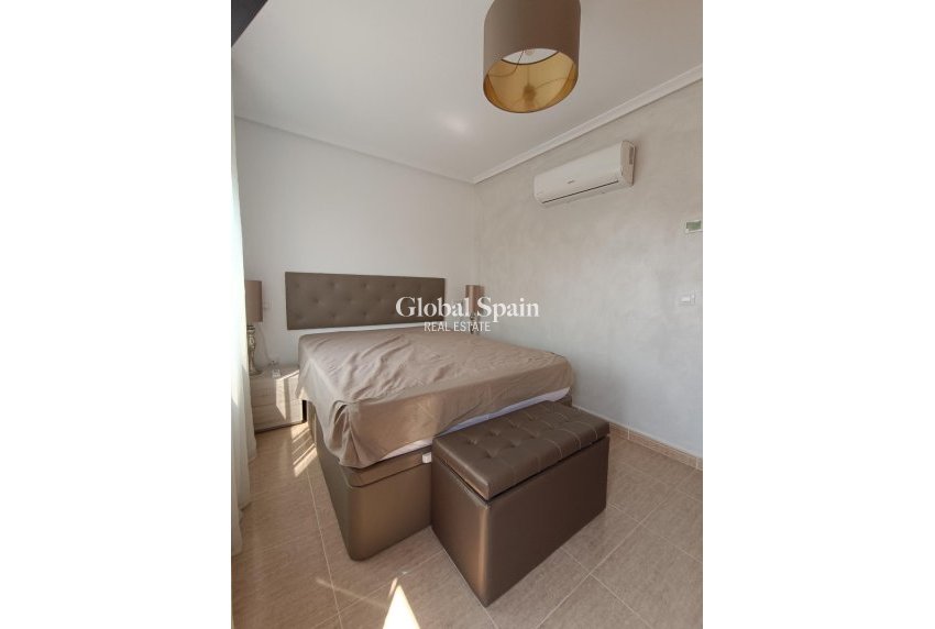 Resale - HOUSE -
AVILESES - Jerónimo Y Avileses