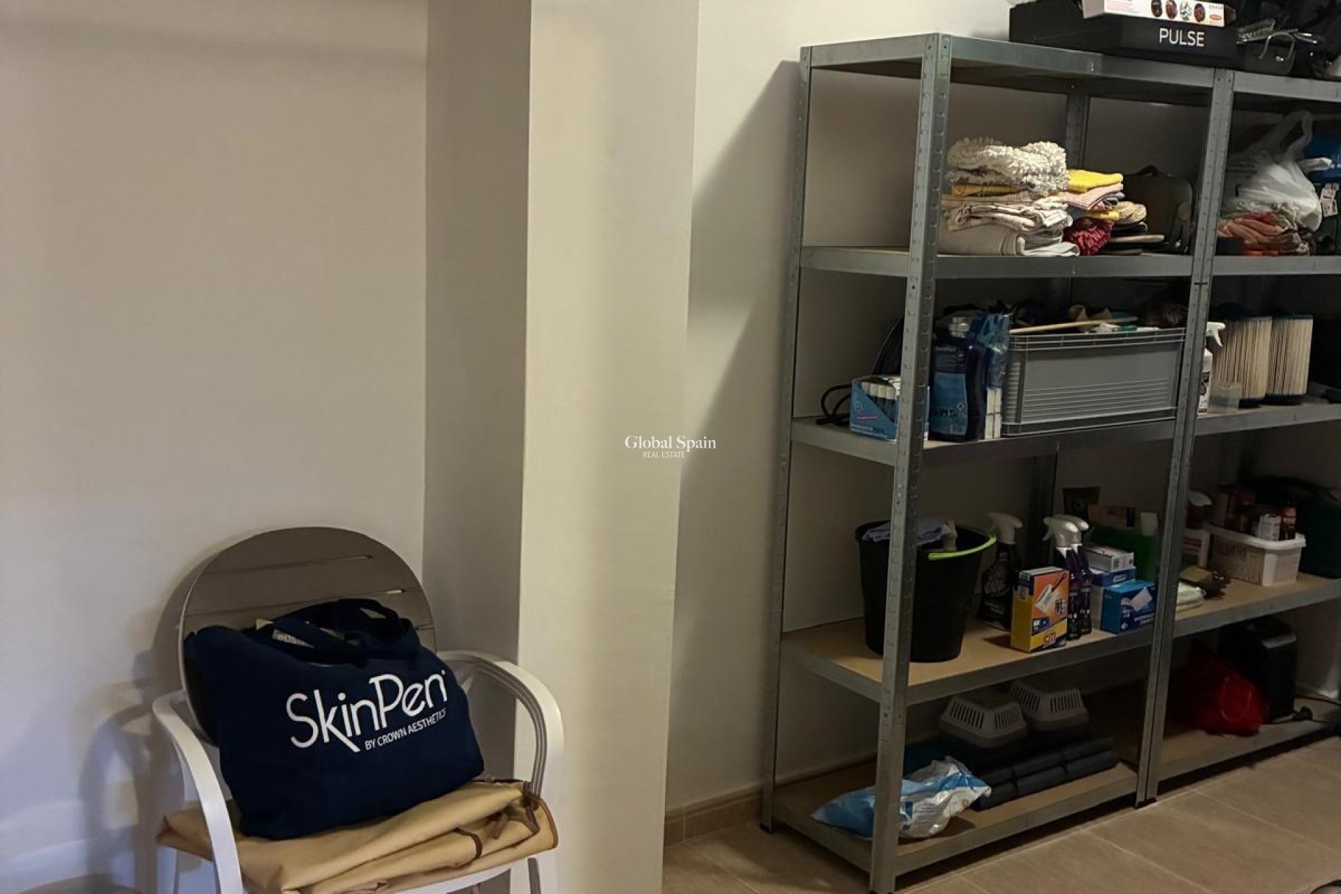 Resale - HOUSE -
AVILESES - Jerónimo Y Avileses