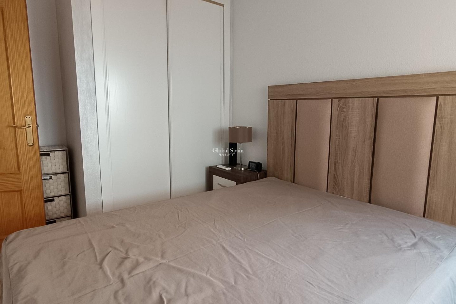 Resale - HOUSE -
AVILESES - Jerónimo Y Avileses